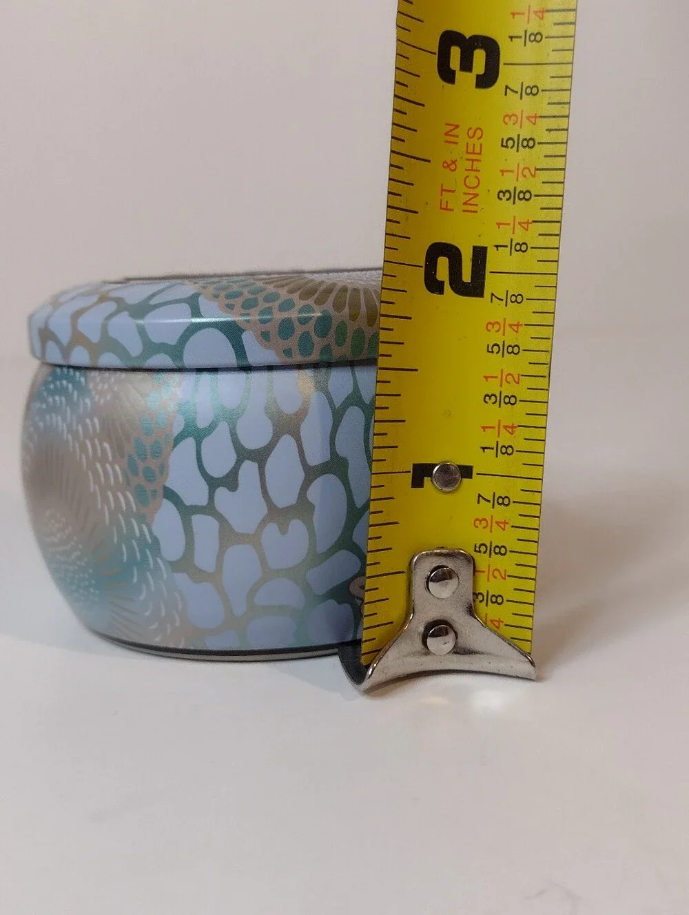 Set Of 3 Candles Made In USA One Kings Lane. Volupsa